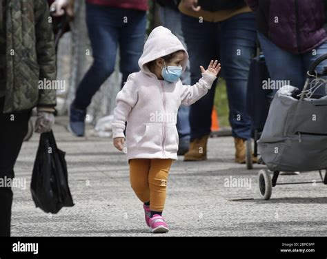 Kawasakis disease hi-res stock photography and images - Alamy