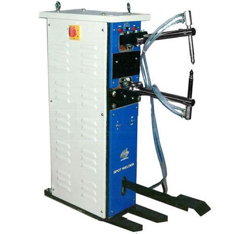 Spot Welding Machine 的图像结果