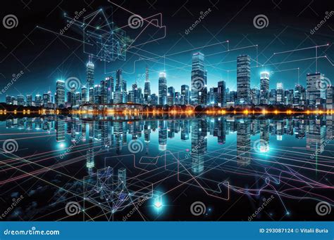 Energy Technology Wallpaper 的图像结果