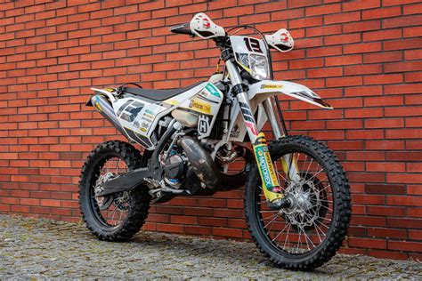 Image result for 2-Cycle Engine