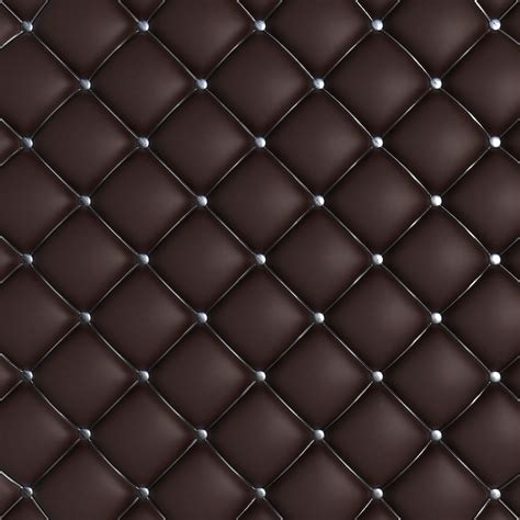 Fundo Tecnologia Textura Couro Ecologico Imagens – Download Grátis no ...