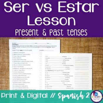 Results for doctor vs place | TPT