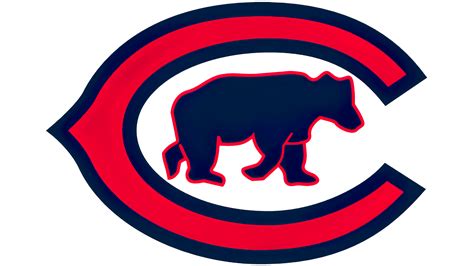 Chicago Cubs Logo, symbol, meaning, history, PNG, brand