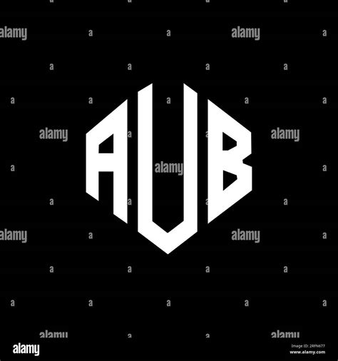 Image result for AUB Math