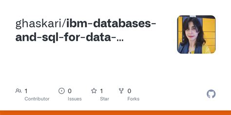 How to Connect IBM Databse with Python Using IBM DB 的图像结果
