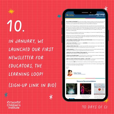 Join us in celebration of our biggest accomplishments in 2024 as we ...