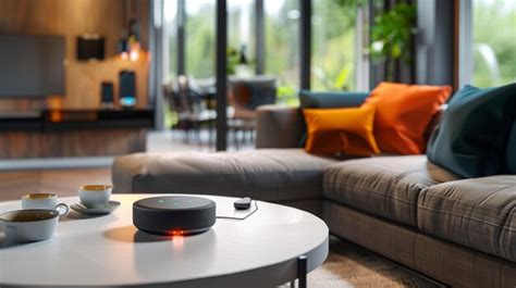 Smart Room Devices 的图像结果