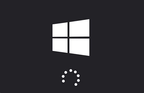 Computer Running Slow Windows 1.0 的图像结果