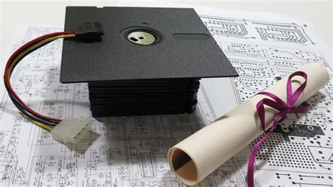 Associates in Computer Science 的图像结果