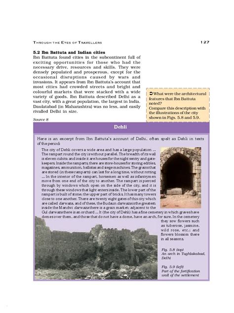 Image result for Chapter 5 Class 12 History-Related Pic