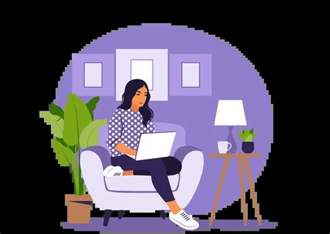 neXjob.in - Find Jobs, Employment Opportunities, and Hire Top Talent!