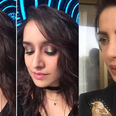 BeautyBuzz: The lip colour both Priyanka Chopra and Deepika Padukone ...