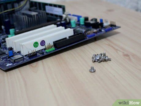 Image result for Paint PC Case CD-ROM