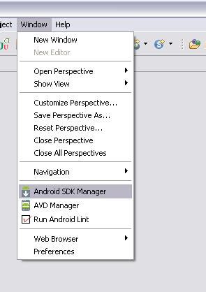 Image result for How to Install SDK Platform Tools