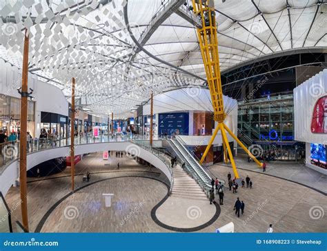 Image result for O2 Mall Inside