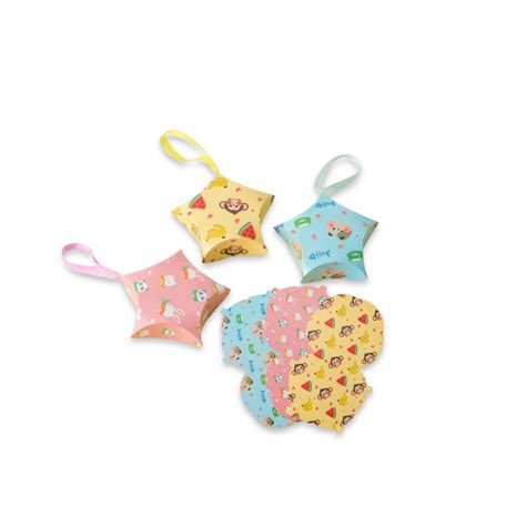 Candy Box Cartoon 的图像结果