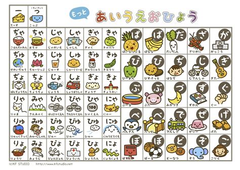 Image result for Stackable Snack Containers