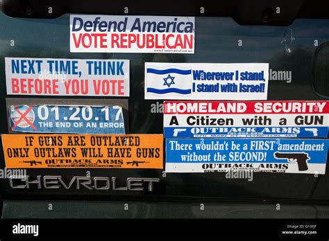 Conservative Bumper Stickers 的图像结果