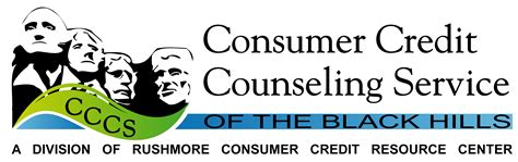 Consumer Credit Counseling Philadelphia