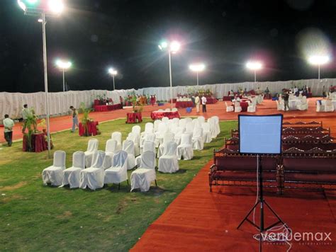 Best Wedding Venues In Hyderabad,Birthday party Venues,party venues In ...