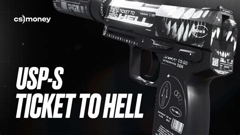 Image result for Black Snake M&P9 Sticker Tutorial CS