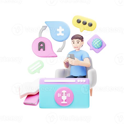 Image result for Object Language Cartoon