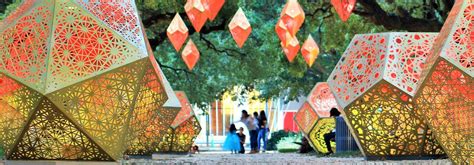 THE BEST 15 Things To Do in Houston | Attractions & Activities - Viator