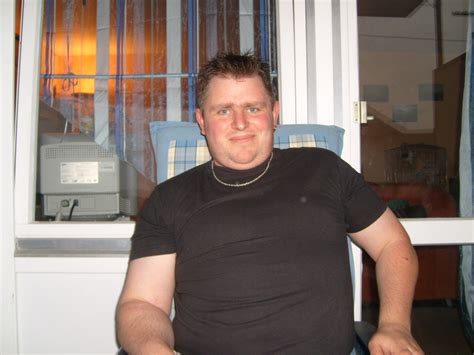 Lust auf Flotten Dreier in Ravensburg | Kontakte | Kleinanzeigen