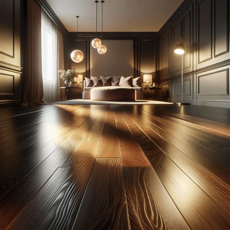 Discover the Best B&B Floor Polishing Specialist Services - Americas ...