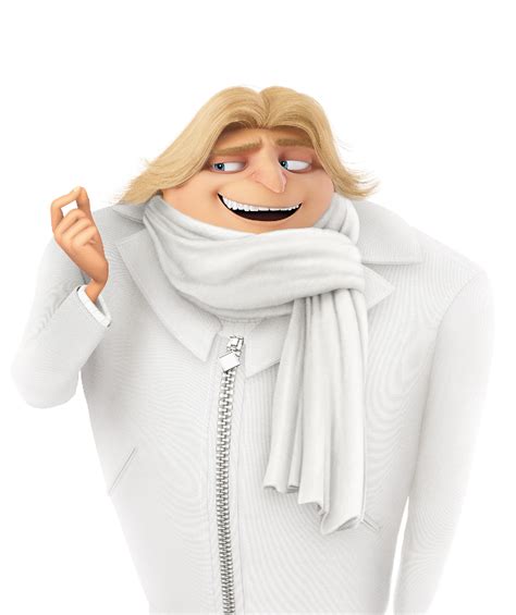 Despicable Me Dru DESPICABLE ME 3 Clip "Gru & Dru Work Together"