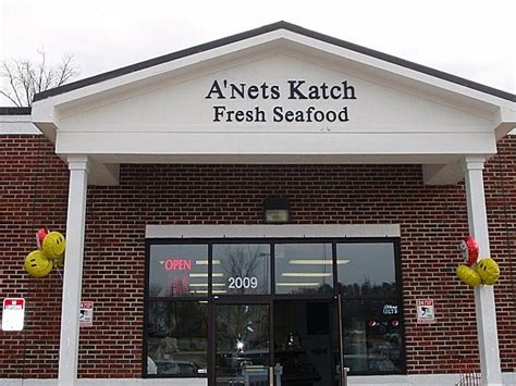 Restaurant App Using Bootstrap On Mobile 的图像结果