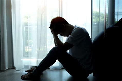 Image result for Depression Soap Note Example