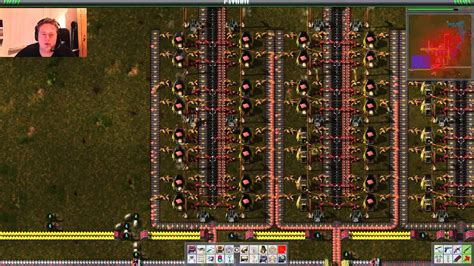 Factorio Basic Tutorial 的图像结果