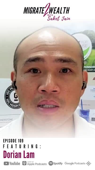 Option Oracle 的图像结果