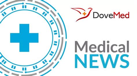 Image result for JAMA Web Page Format