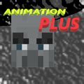 Image result for Minecraft Mob Animation Mod