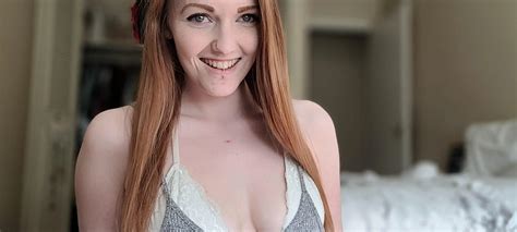 Discover more like Amihot: F18 This is my first time posting here ☺ and ...