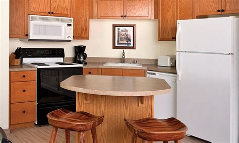 WorldMark Angels Camp, CA - Club Wyndham