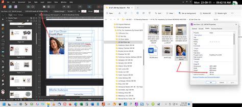 Image result for Temporary File Affinity Publisher