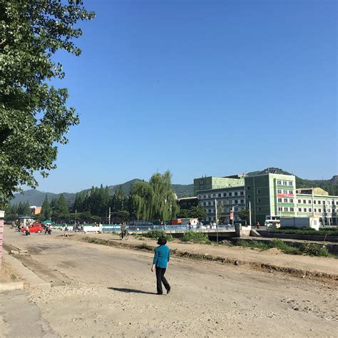 JANGSUSAN HOTEL (Pyongyang) - Hotel Reviews & Photos - Tripadvisor