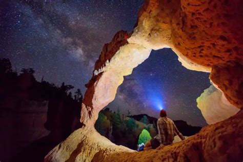 Some Examples of Hobbies 的图像结果