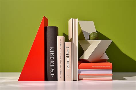 Image result for Book Reflection Paper Example