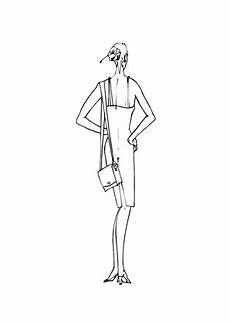 topmodel ausmalbilder pdf ausmalbilder topmodel hinten models malvorlagen topmodel ausmalbilder pdf ausmalbilder topmodel hinten models malvorlagen