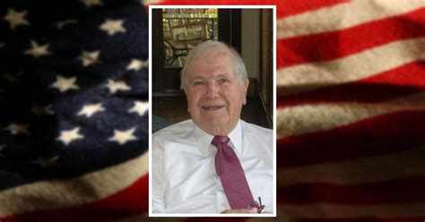 Obituary Guestbook | James Skardon of Walterboro, South Carolina ...