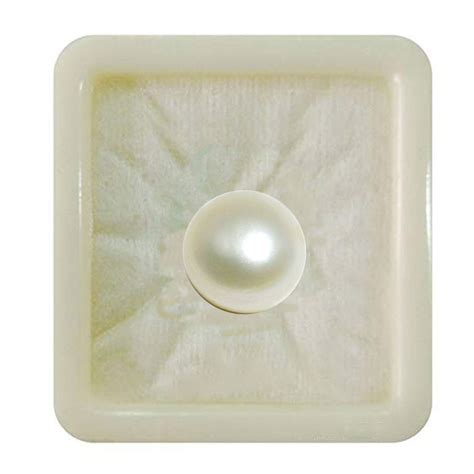Buy Natural Pearl Moti at Wholesale Rates 2.25 To 10.25 Ratti Loose ...