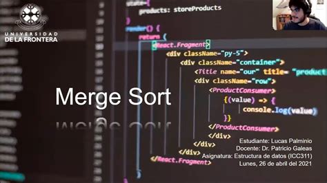 External Merge Sort Java YouTube 的图像结果