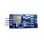 5V 12V RS485 TTL232 Modbus RTU 10K 3950 NTC | Ubuy India