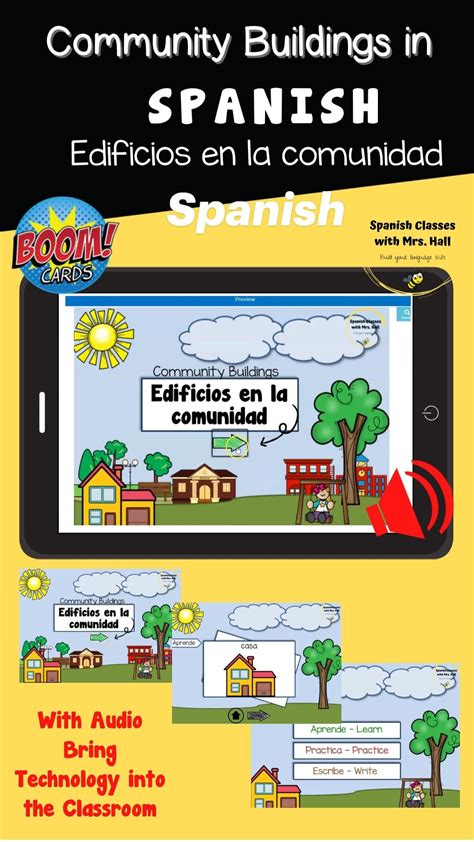 Counting syllables in spanish – Artofit