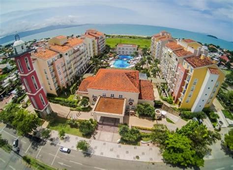 Florianópolis Resorts at the Best Price | cozycozy