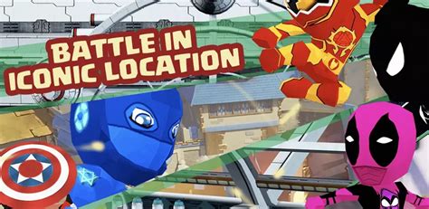 Rezultat imagine pentru How to Code in Unity 3D